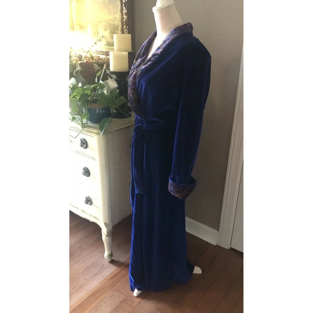 Evelyn Pearson vintage evelyn